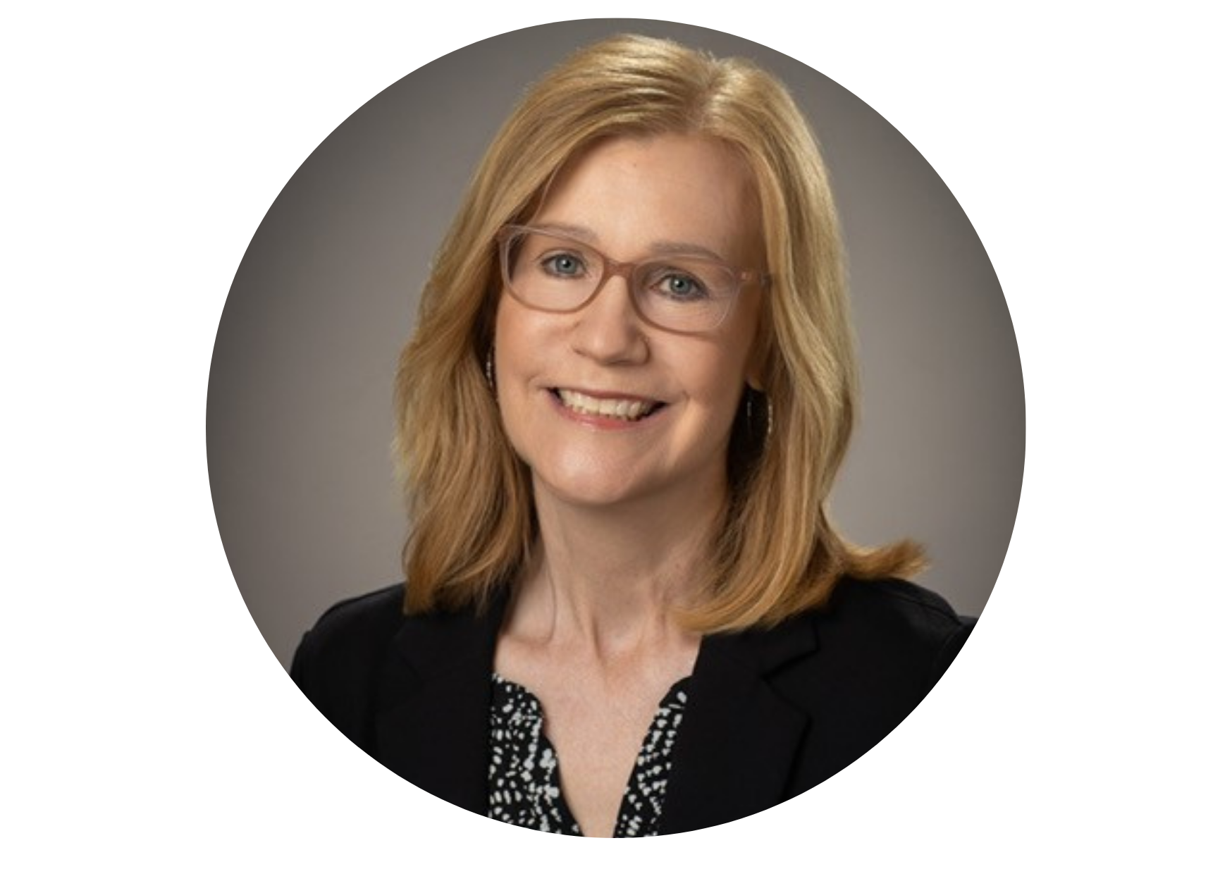 Lisa Gramling Circuit clerk