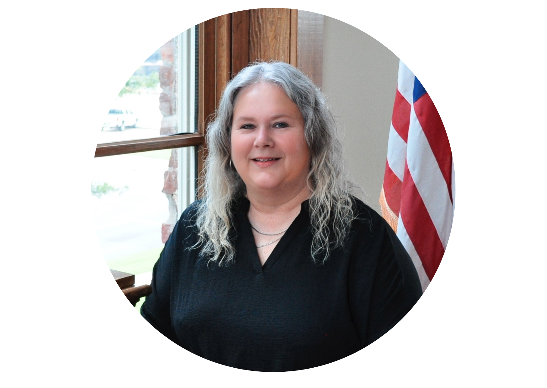 valerie smith deputy clerk