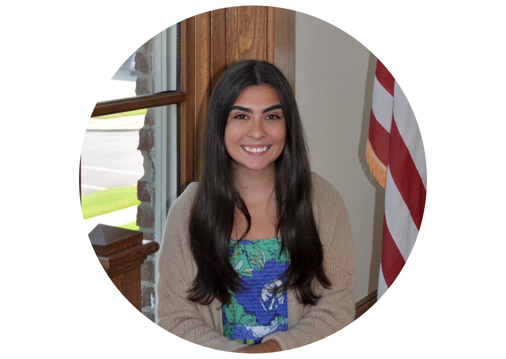 mattie deputy 1 county clerk